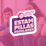 Estampillas Escolares: Habilitaron una nueva instancia para cargar la documentación
