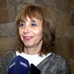Malisa Martina: “Tener un proyecto de alfabetización le abre al niño nuevos mundos”