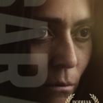 SARA, la producción independiente de San Luis, representará a la Argentina en dos prestigiosos festivales de cine de la India