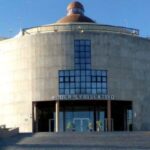 El Senado aprobó la ley que obliga a conductores alcoholizados a pagar los gastos médicos que generen por accidentes
